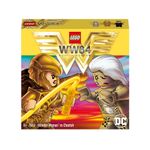 lego-super-heroes-wonder-woman-vs-cheetah-76157-5702016619577_1_1000x1000.jpg