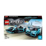 lego-speed-champions--jaguar-racing-car--jaguar-i-pac-76898-5702016618341_1_1000x1000.jpg