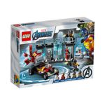 lego-super-heroes-arsenalul-lui-iron-man-76167-9283240787998.jpg