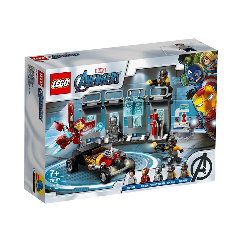 lego-super-heroes-arsenalul-lui-iron-man-76167-9283240787998.jpg