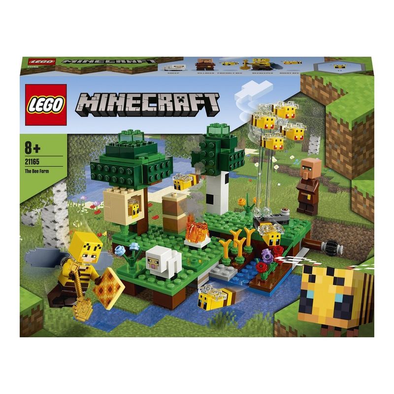 lego-minecraft--minecraft-ferma-albinelor-21165-5702016913774_1_1000x1000.jpg