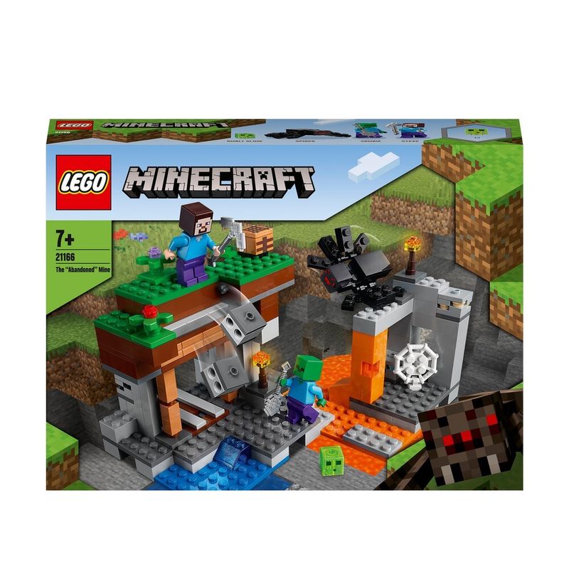 lego-minecraft--minecraft-mina-parasita-21166-5702016913446_1_1000x1000.jpg