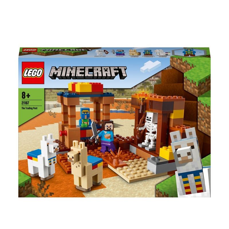 lego-minecraft--minecraft-punct-comercial-21167-5702016913453_1_1000x1000.jpg