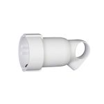 priza-mobila-legrand-8829764960286.jpg