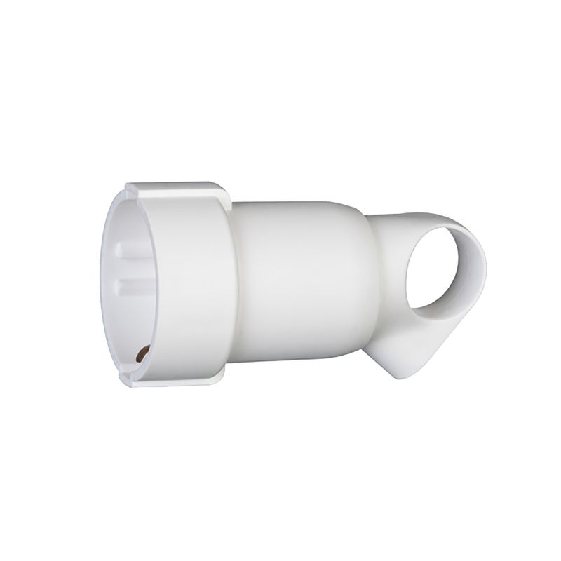 priza-mobila-legrand-8829764960286.jpg