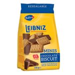 biscuiti-cu-glazura-de-ciocolata-leibniz-mini-choco-100g-8859444576286.jpg