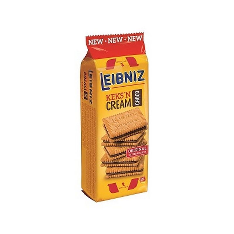 biscuiti-leibniz-cu-crema-de-ciocolata-190-g-9308272590878.jpg