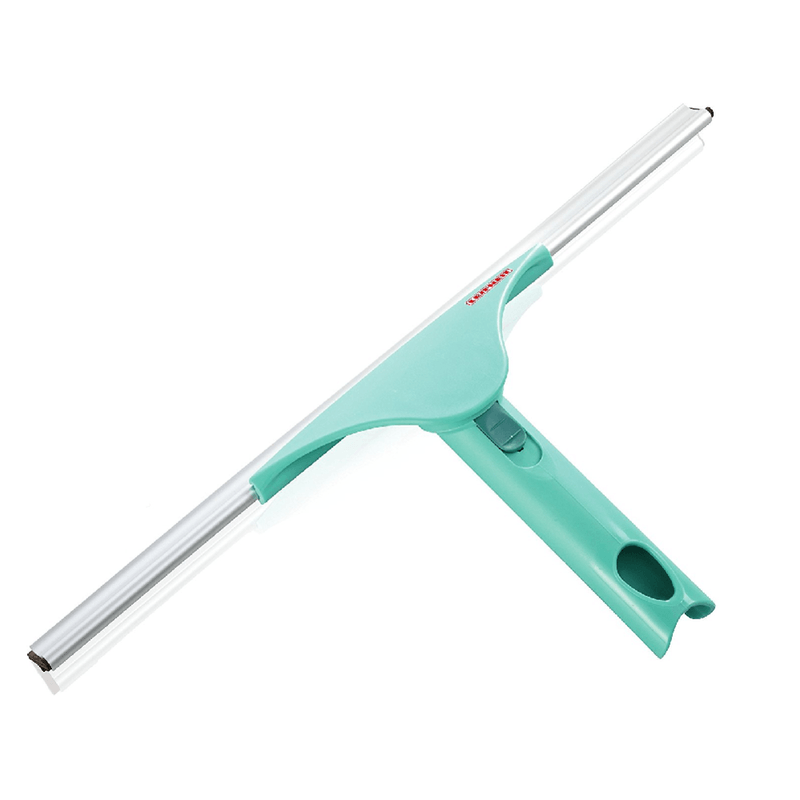 lamela-din-cauciuc-leifheit-powerslide-40-pentru-curatarea-geamurilor-8822645522462.png