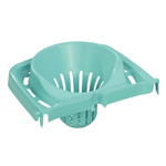 storcator-mop-clasic-leifheit-pentru-galeata-de-12l-8822625992734.png