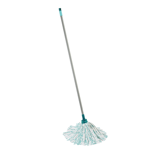 Mop clasic Leifheit 52072