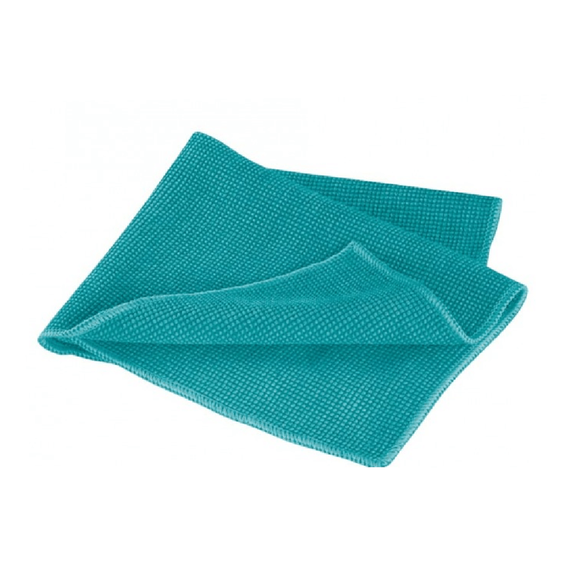 rezerva-mop-leifheit-picospray-microfibra-8822613114910.png