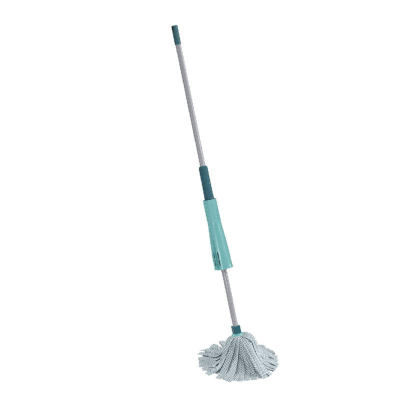 spalator-leifheit-easy-mop-8822575398942.png