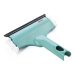 spalator-geam-leifheit-plus-3in1-20cm-8822572613662.png
