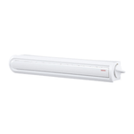 uscator-de-rufe-leifheit-rollquick-210-8822536470558.png