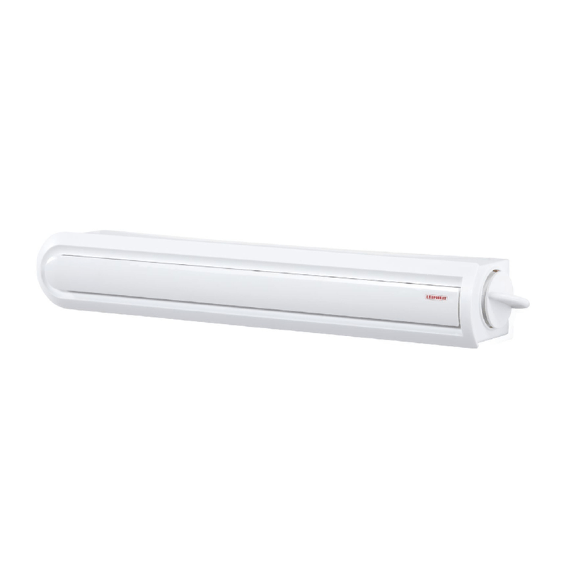 uscator-de-rufe-leifheit-rollquick-210-8822536470558.png