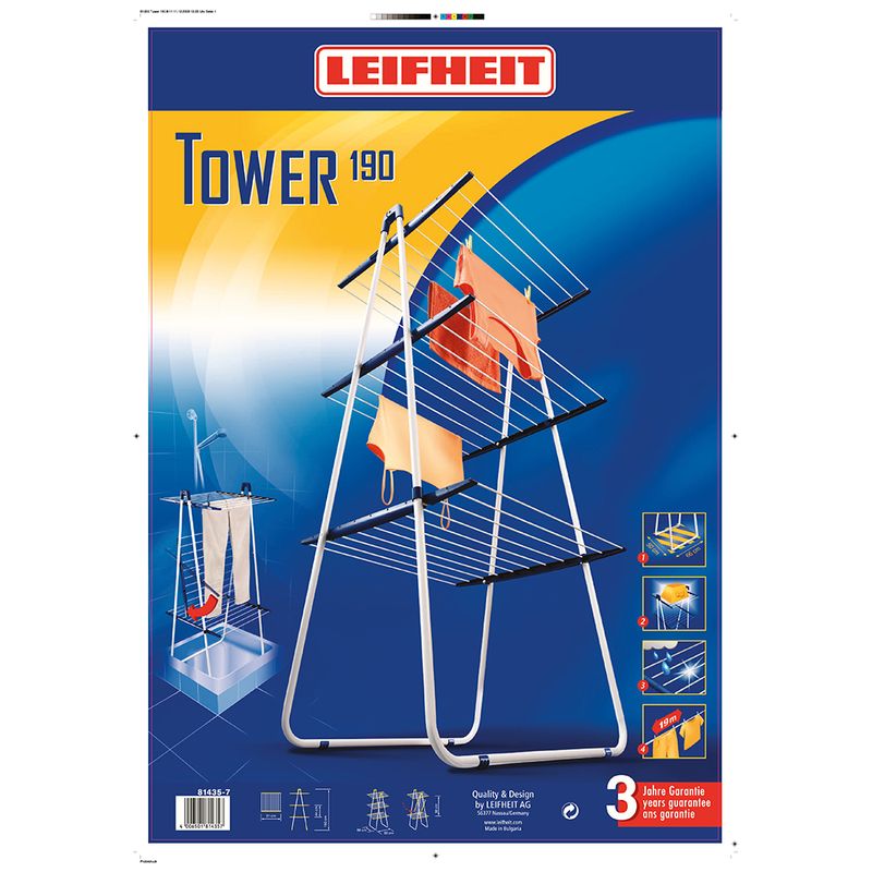 uscator-de-rufe-tower-190-leifheit-8890865418270.jpg