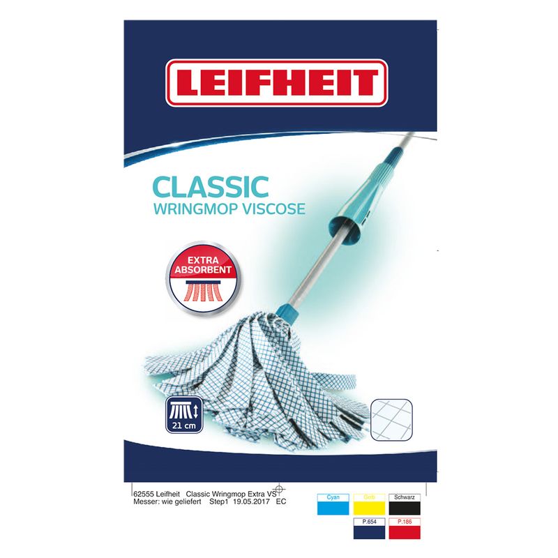 rezerva-pentru-mop-leifheit-easy-ring-8909936525342.jpg