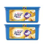 pachet-promo-2-x-detergent-capsule-lenor-pods-all-in-one-gold-orchid-28-spalari-9347351445534.jpg