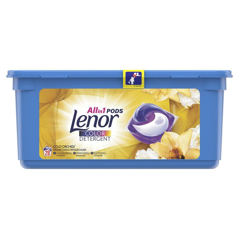detergent-capsule-lenor-all-in-one-pods-gold-orchid-28-spalari-8957343498270.jpg