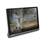 tableta-lenovo-yoga-smart-101-fhd-3gb--32emmc-4g-9440357384222.jpg