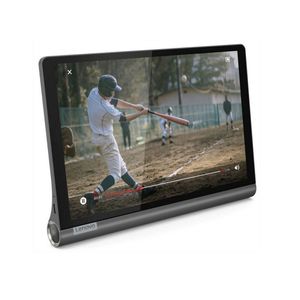 Tableta Lenovo Yoga Smart 10.1 FHD 3GB + 32eMMC 4G