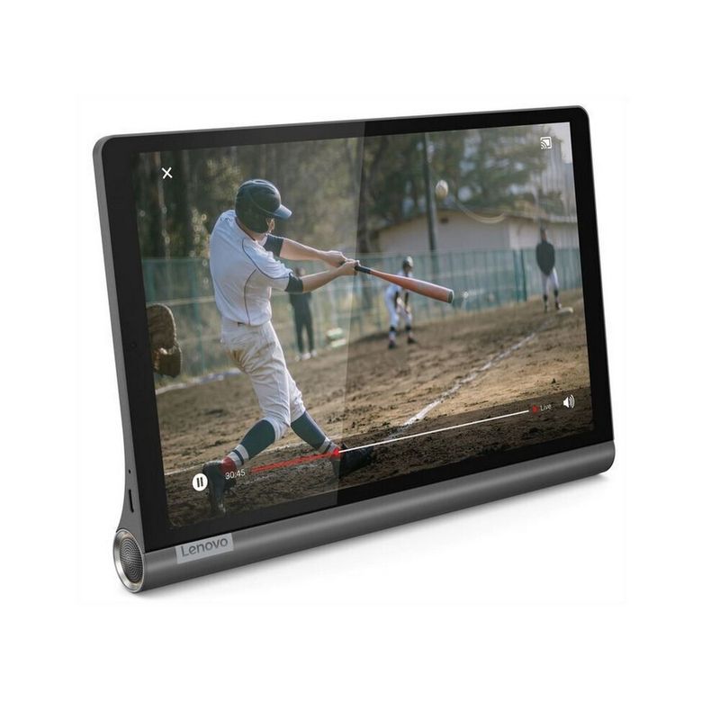 tableta-lenovo-yoga-smart-101-fhd-3gb--32emmc-4g-9440357384222.jpg