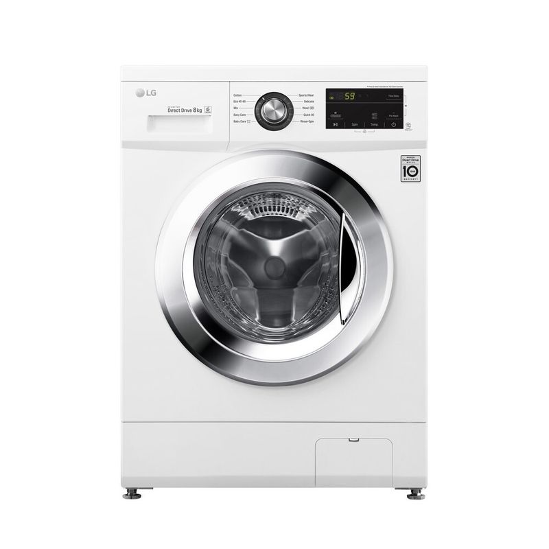 masina-de-spalat-rufe-lg-clasa-d-1400-rpm-6-motion-direct-drive-babycare-culoarea-alb-9418661068830.jpg