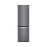 combina-frigorifica-lg-384-l-clasa-e-clasificare-energetica-clasa-ae-9418660741150.jpg