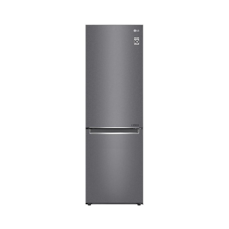 combina-frigorifica-lg-384-l-clasa-e-clasificare-energetica-clasa-ae-9418660741150.jpg