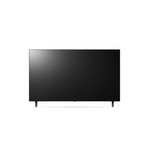 Televizor OLED Smart, Ultra HD 4K LG OLED 48A13LA, 122cm