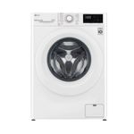 masina-de-spalat-rufe-slim-lg-f2wn2s7s4e-7-kg-1200rpm-clasa-e-alb-8806091145765_1_1000x1000.jpg