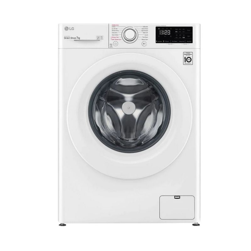 masina-de-spalat-rufe-slim-lg-f2wn2s7s4e-7-kg-1200rpm-clasa-e-alb-8806091145765_1_1000x1000.jpg