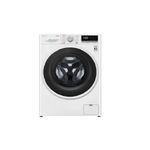 masina-de-spalat-rufe-lg-f4wt408aidd-8kg-1400rpm-clasa-d-alb-8806091002174_1_1000x1000.jpg