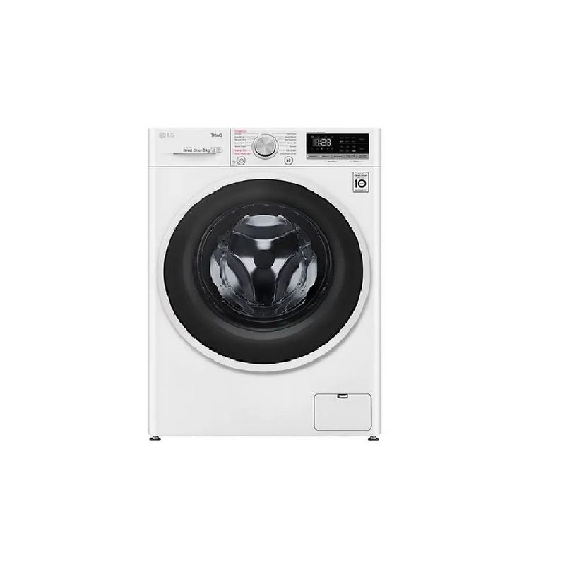 masina-de-spalat-rufe-lg-f4wt408aidd-8kg-1400rpm-clasa-d-alb-8806091002174_1_1000x1000.jpg