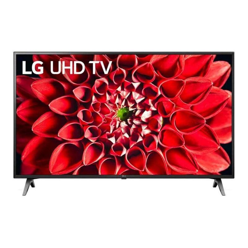 televizor-led-smart-lg-49un71003lb-4k-ultra-hd-hdr-123cm-culoarea-negru-8806098659913_1_1000x1000.jpg