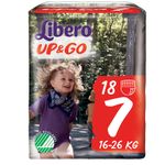 scutece-libero-upgo-unisex-xl-nr7-pentru-copii-de-16-26kg-8842546282526.jpg