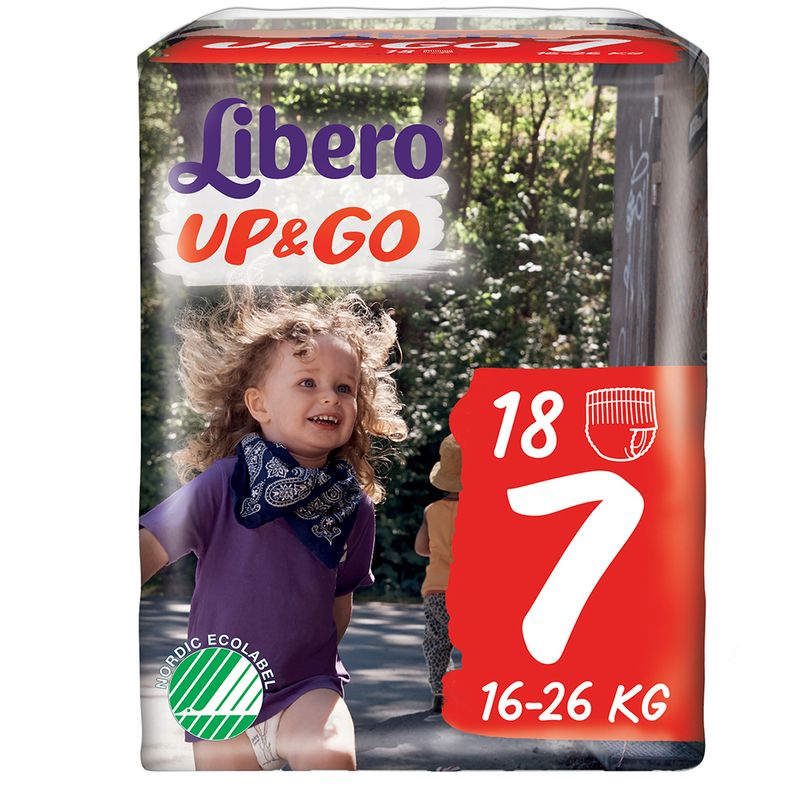 scutece-libero-upgo-unisex-xl-nr7-pentru-copii-de-16-26kg-8842546282526.jpg