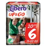 scutece-libero-upgo-unisex-xl-nr6-pentru-copii-de-13-20kg-8842547494942.jpg