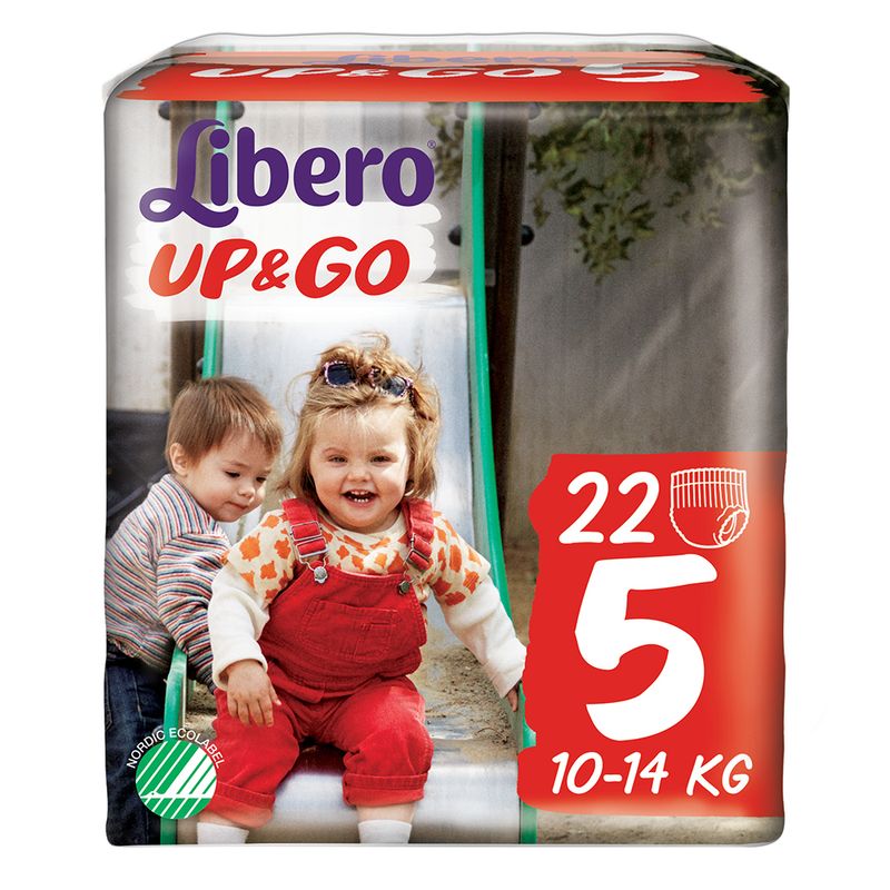 scutece-libero-upgo-unisex-maxi-nr5-pentru-copii-de-10-14kg-8842551427102.jpg