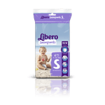scutece-libero-swim-pants-marimea-s-rezistente-la-apa-8842545070110.png