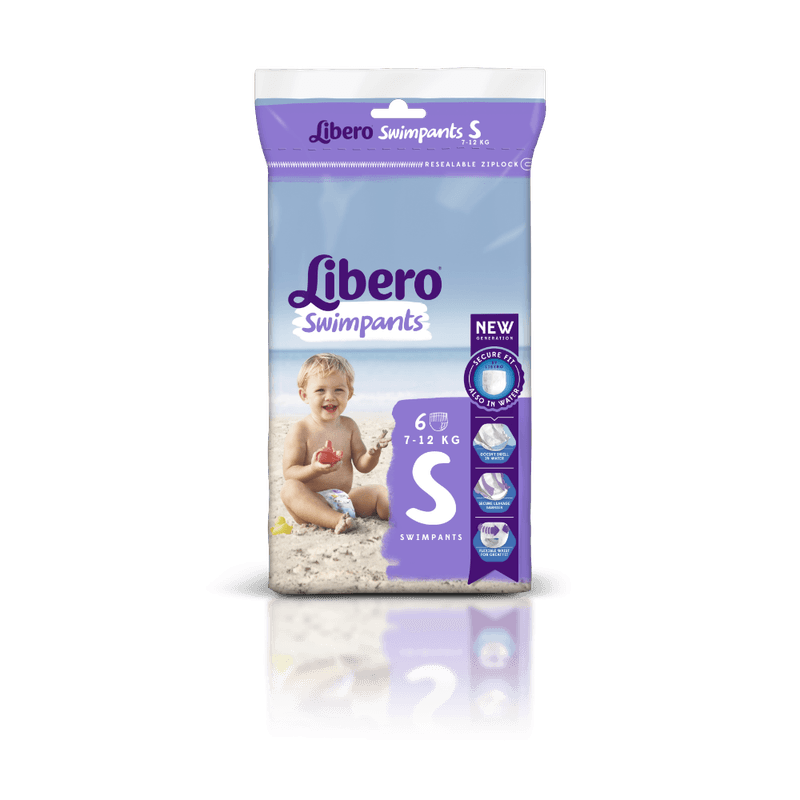 scutece-libero-swim-pants-marimea-s-rezistente-la-apa-8842545070110.png
