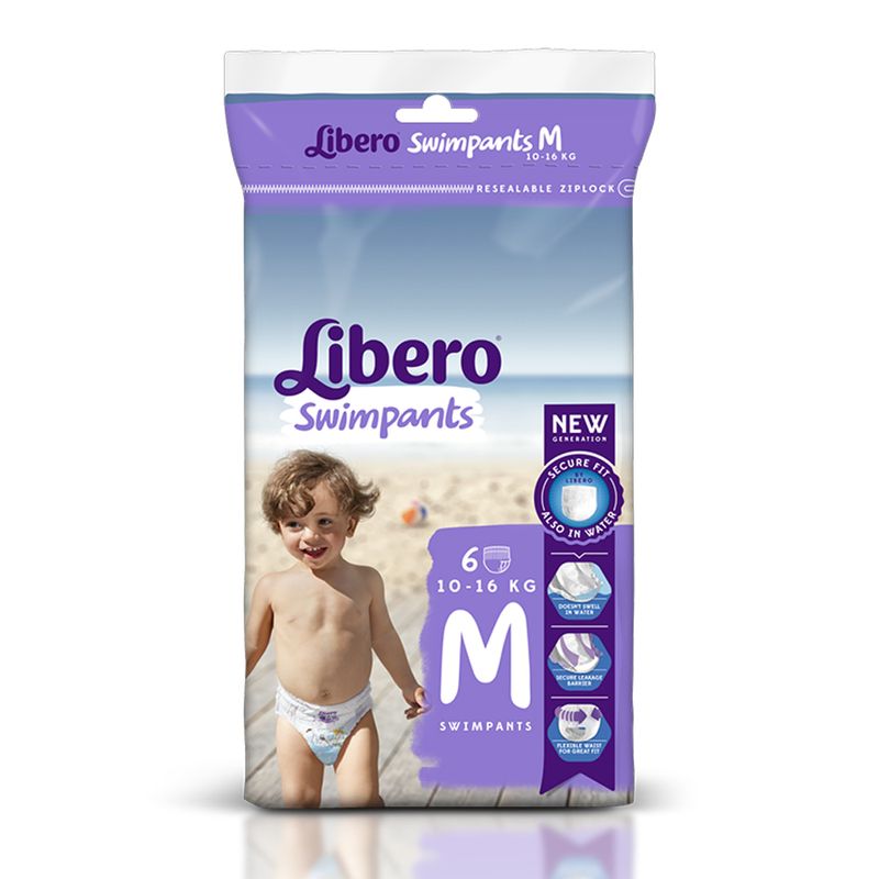 scutece-libero-swim-pants-marimea-m-rezistente-la-apa-8842549985310.jpg