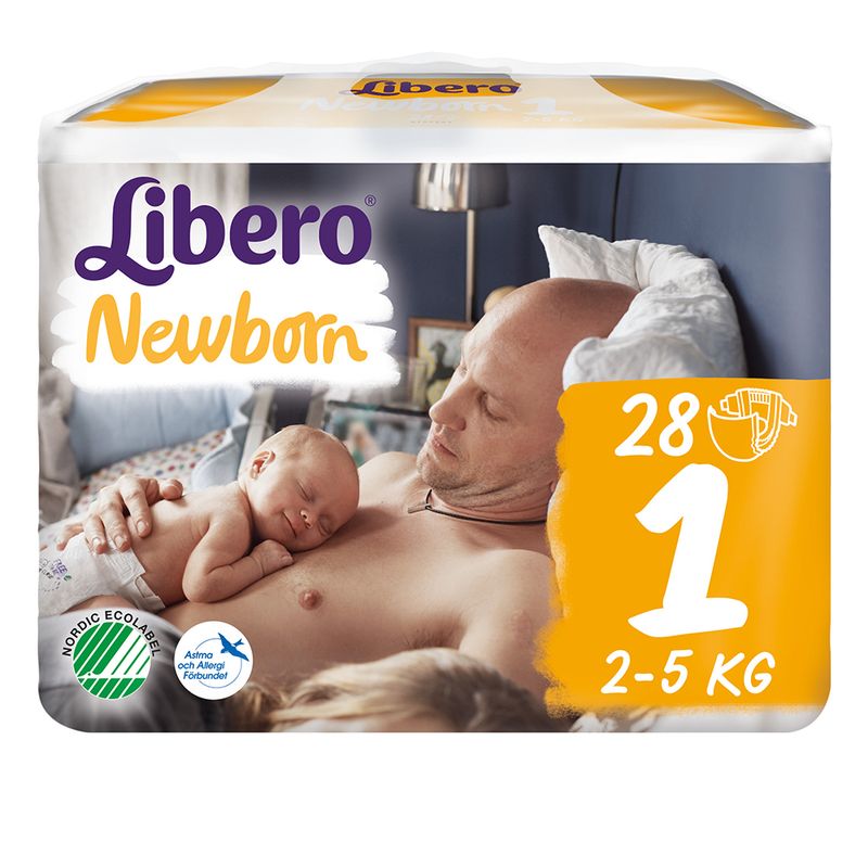 scutece-libero-baby-soft-new-born-nr1-pentru-copii-de-2-5kg-8842541236254.jpg