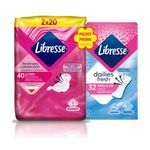 pachet-absorbante-libresse-ultra-normal-40-de-bucati--cadou-absorbante-zilnice-normal-32-de-bucati-9344780271646.jpg