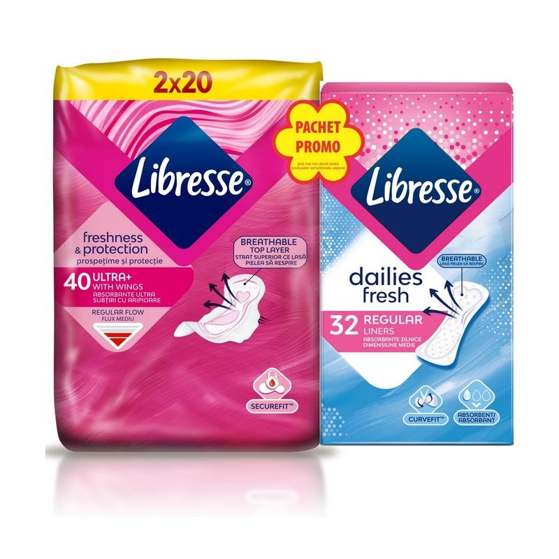 pachet-absorbante-libresse-ultra-normal-40-de-bucati--cadou-absorbante-zilnice-normal-32-de-bucati-9344780271646.jpg