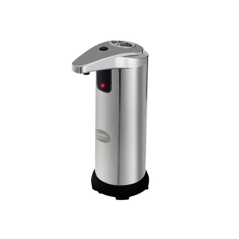 dozator-de-sapun-limpio-sd251s-250ml-6425053014417_1_1000x1000.jpg