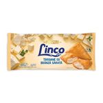 trigoane-cu-branza-linco-patisero-400g-5941486014394_1_1000x1000.jpg