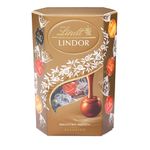 praline-asortate-lindt-lindor-200g-8859444838430.jpg