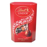 praline-lindt-lindor-cu-lapte-200g-8859419607070.jpg