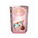 bomboane-de-ciocolata-asortate-lindt-mix-200g-7610400090421_1_1000x1000.jpg